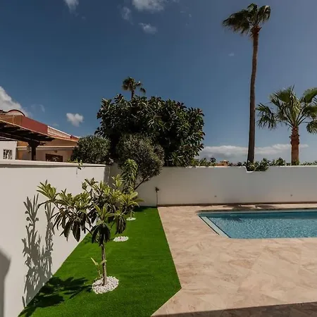 Bianca فيلة كالاو سالفاجي