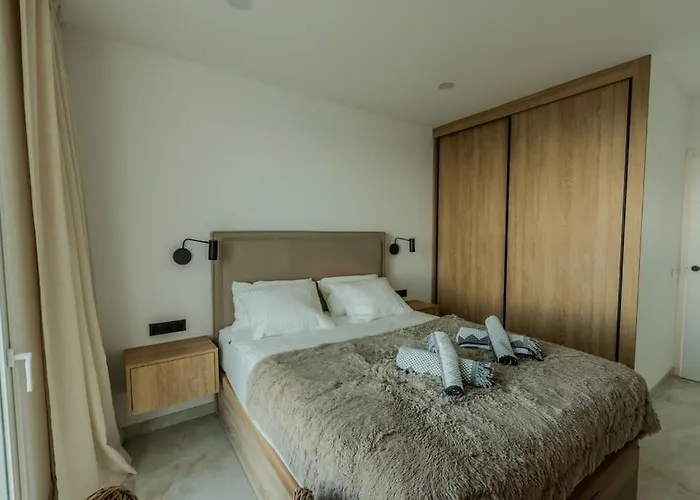 Bianca * كالاو سالفاجي