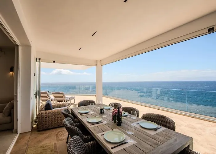 فيلة Bianca كالاو سالفاجي