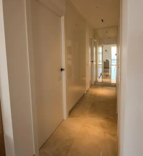 Bianca كالاو سالفاجي