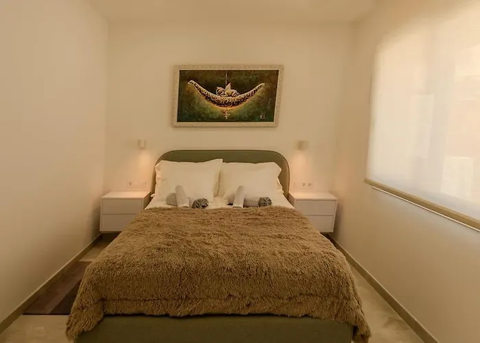 Bianca * كالاو سالفاجي