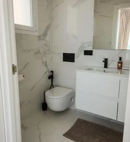 فيلة Bianca كالاو سالفاجي