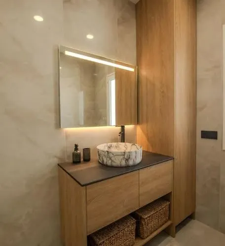 Bianca كالاو سالفاجي