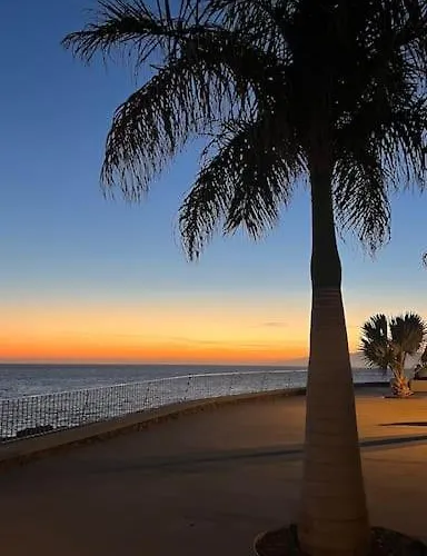 Bianca كالاو سالفاجي