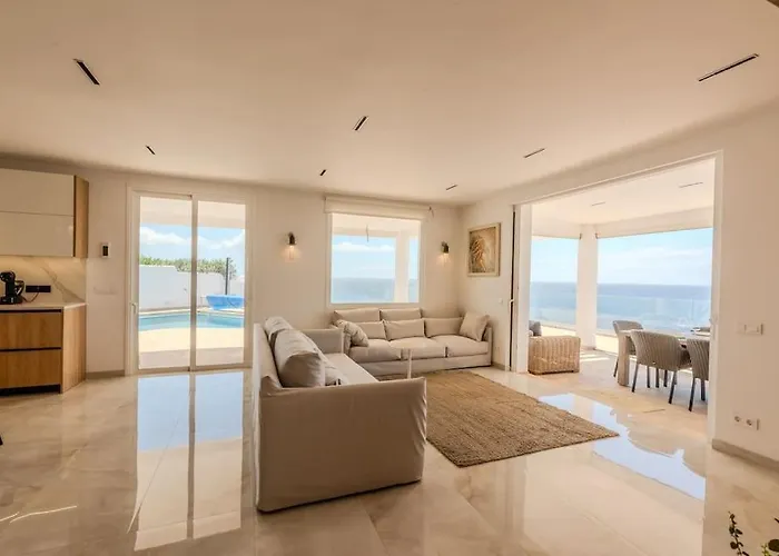 Bianca * كالاو سالفاجي