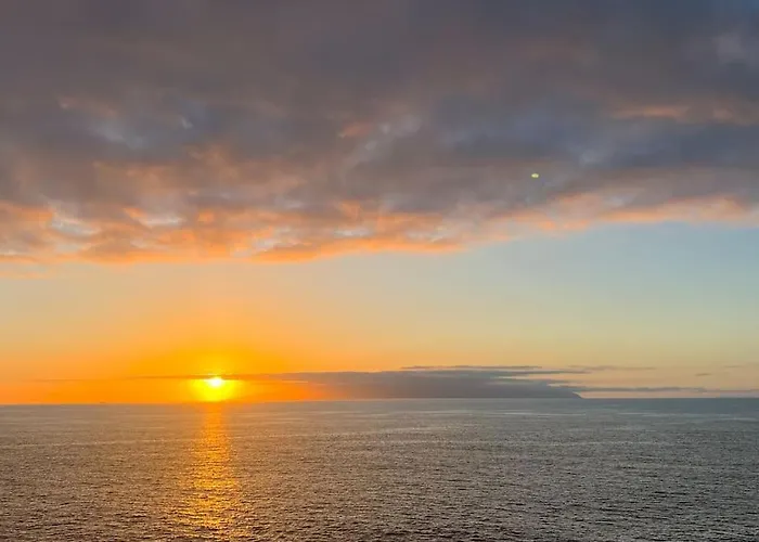 Bianca * Callao Salvaje