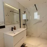 Bianca *