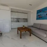 Bianca Villa