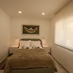 Villa Bianca