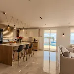 Villa Bianca *