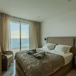 Villa Bianca *