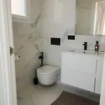 Villa Bianca Callao Salvaje