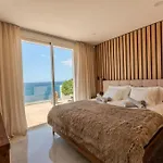 Villa Bianca