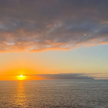 Bianca * Callao Salvaje