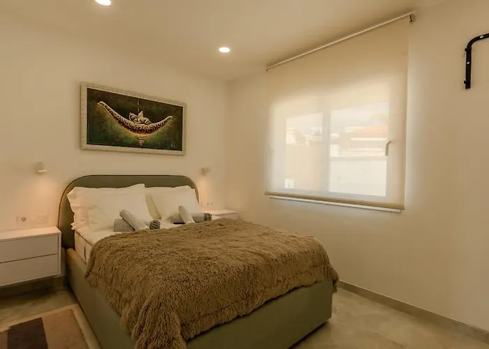 Bianca * Кальяо-Сальвахе