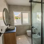 Villa Bianca *